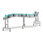 S-Type Conveyor